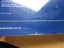 **CPA PROGRAM STRATEGIC MANAGEMENT ACCOUNTING -3RD EDI -INDEX PAGE BEEN TORN OFF Carousel 11