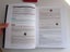 **CPA PROGRAM STRATEGIC MANAGEMENT ACCOUNTING -3RD EDI -INDEX PAGE BEEN TORN OFF Carousel 14