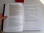 **CPA PROGRAM STRATEGIC MANAGEMENT ACCOUNTING -3RD EDI -INDEX PAGE BEEN TORN OFF Carousel 15