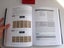 **CPA PROGRAM STRATEGIC MANAGEMENT ACCOUNTING -3RD EDI -INDEX PAGE BEEN TORN OFF Carousel 16