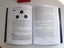 **CPA PROGRAM STRATEGIC MANAGEMENT ACCOUNTING -3RD EDI -INDEX PAGE BEEN TORN OFF Carousel 17