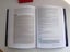 **CPA PROGRAM STRATEGIC MANAGEMENT ACCOUNTING -3RD EDI -INDEX PAGE BEEN TORN OFF Carousel 18