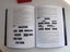 **CPA PROGRAM STRATEGIC MANAGEMENT ACCOUNTING -3RD EDI -INDEX PAGE BEEN TORN OFF Carousel 19