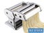 PTN NEW Pasta Maker Machine Sale Sale Carousel 1