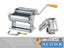 PTN NEW Pasta Maker Machine Sale Sale Carousel 2