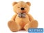Teddy Bear Carousel 3