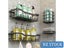 PTN NEW Shower Caddy Set Sale Sale Sale Carousel 1