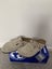 New Birkenstock Boston in Taupe - 39 Carousel 1