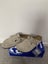 New Birkenstock Boston in Taupe - 39 Carousel 2