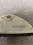 New Birkenstock Boston in Taupe - 39 Carousel 12