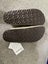 New Birkenstock Boston in Taupe - 39 Carousel 3