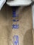 New Birkenstock Boston in Taupe - 39 Carousel 5