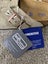 New Birkenstock Boston in Taupe - 39 Carousel 4