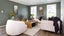 gallery view thumbnail