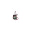 Loading Image 1 of 3