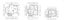 gallery view thumbnail