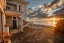 gallery view thumbnail
