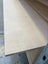 18mm Birch 100% Elite B/BB 2440 x 1220 Carousel 1