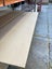 18mm Birch 100% Elite B/BB 2440 x 1220 Carousel 2