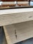 18mm Birch 100% Elite B/BB 2440 x 1220 Carousel 3