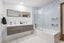 gallery view thumbnail