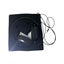 Loading Image 1 of 2