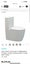 Elementi Uno toilet suite Carousel 1