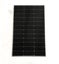 100w Mono Crystalline Solar Panel #1014 Carousel 1