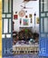 How We Live by Marcia Prentice - Hardcover Carousel 1