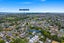 gallery view thumbnail