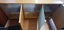 Credenza Carousel 3