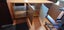 Credenza Carousel 4