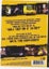 Eagles Of Death Metal – DVD By Sexy ( EXCELLENT CONDITION ) DVD Carousel 1