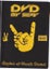 Eagles Of Death Metal – DVD By Sexy ( EXCELLENT CONDITION ) DVD Carousel 2