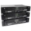 PA Amplifier VXA-1500 2x750W Carousel 4
