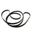 Loading Image 1 of 2