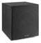 Active Subwoofer 12“ Black Carousel 3
