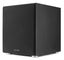 Active Subwoofer 12“ Black Carousel 5