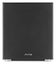 Active Subwoofer 12“ Black Carousel 6