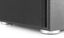 Active Subwoofer 12“ Black Carousel 12