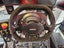 Motion Platform Driving Simulator Carousel 5