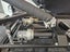Motion Platform Driving Simulator Carousel 6