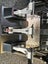 Motion Platform Driving Simulator Carousel 8