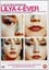 LILYA 4-EVER ( EXCELLENT CONDITION ) DVD Carousel 1