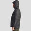 Kathmandu Heli Men's Hooded Down Jacket v2 Carousel 3