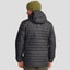 Kathmandu Heli Men's Hooded Down Jacket v2 Carousel 4