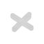 Loading Image 1 of 1