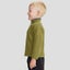 Kathmandu Kids' Ridge 100 PrimaLoft Bio Pullover Carousel 3