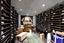 gallery view thumbnail