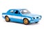 Loading Image 1 of 1